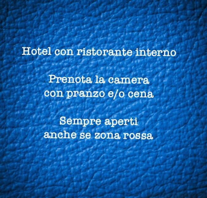 Hotel L'Aretino Arezzo Kültér fotó